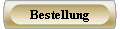 Bestellung