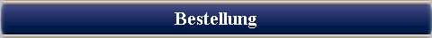 Bestellung