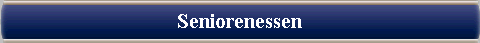 Seniorenessen