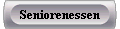 Seniorenessen